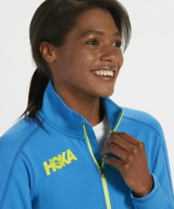 Stonesun.shop88b8afb423 5