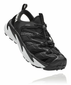 Stonesun.shop8a10d62b15 1