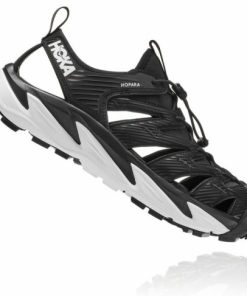 Stonesun.shop8a10d62b15 2