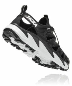 Stonesun.shop8a10d62b15 3