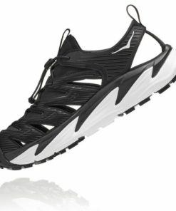 Stonesun.shop8a10d62b15 4