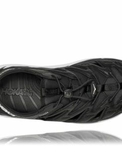 Stonesun.shop8a10d62b15 5