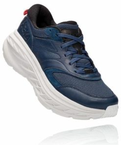 Stonesun.shop8a5068b052 1