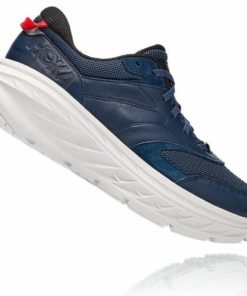 Stonesun.shop8a5068b052 2