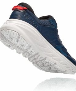 Stonesun.shop8a5068b052 3