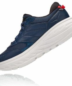 Stonesun.shop8a5068b052 4