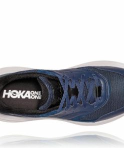 Stonesun.shop8a5068b052 5