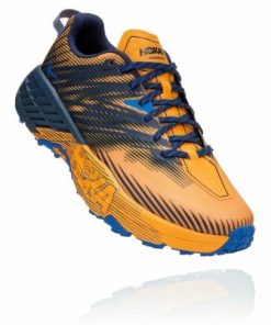 Stonesun.shop8afade5d78 1