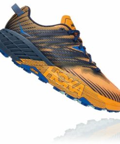 Stonesun.shop8afade5d78 2