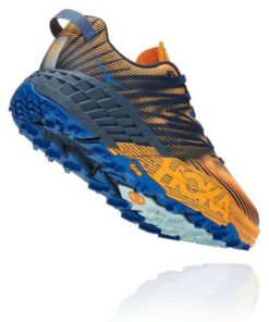 Stonesun.shop8afade5d78 3