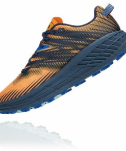 Stonesun.shop8afade5d78 4