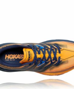 Stonesun.shop8afade5d78 5