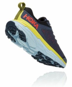 Stonesun.shop8b6bff4d02 3