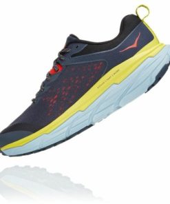 Stonesun.shop8b6bff4d02 4