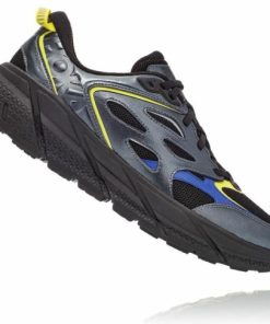 Stonesun.shop8c536bea25 2