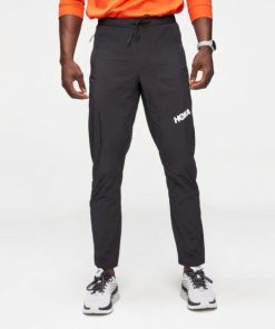 Stonesun.shop8c9d9e9577 1