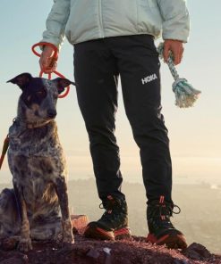 Stonesun.shop8c9d9e9577 2