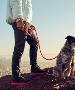 Stonesun.shop8c9d9e9577 3