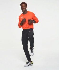 Stonesun.shop8c9d9e9577 5