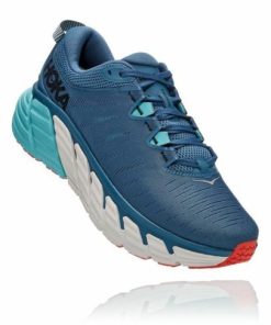 Stonesun.shop8cb1a44dda 1