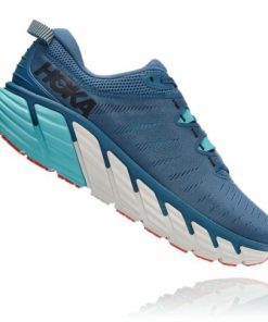 Stonesun.shop8cb1a44dda 2