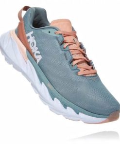 Stonesun.shop8cff7816d8 1