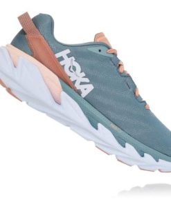 Stonesun.shop8cff7816d8 2