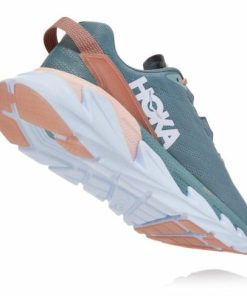 Stonesun.shop8cff7816d8 3