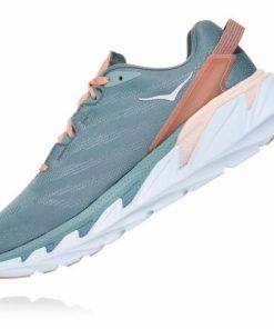 Stonesun.shop8cff7816d8 4