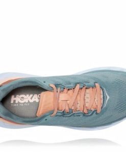 Stonesun.shop8cff7816d8 5