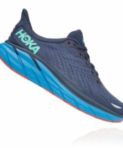 Stonesun.shop8d4cf65860 2