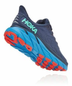 Stonesun.shop8d4cf65860 3