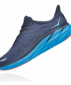 Stonesun.shop8d4cf65860 4