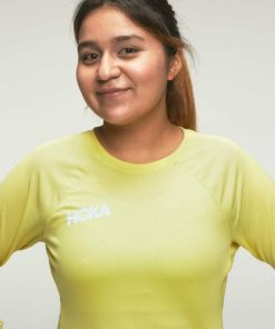 Stonesun.shop8e1b928fbe 1