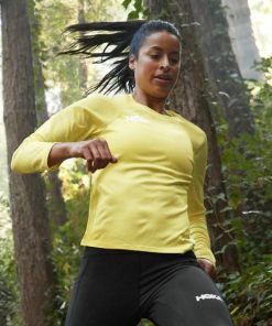 Stonesun.shop8e1b928fbe 2