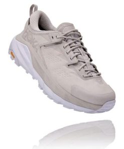 Stonesun.shop8ec2e57202 1