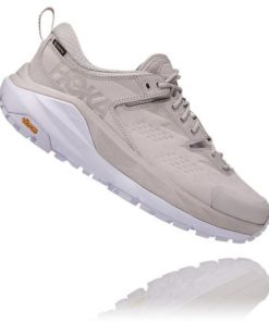 Stonesun.shop8ec2e57202 2