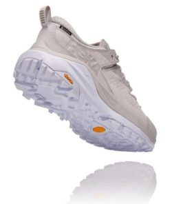 Stonesun.shop8ec2e57202 3