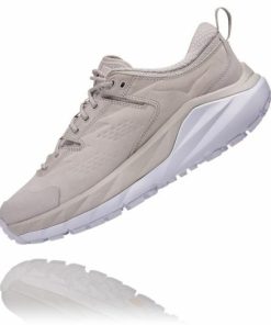 Stonesun.shop8ec2e57202 4