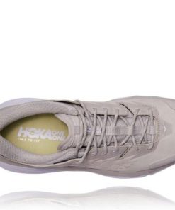 Stonesun.shop8ec2e57202 5