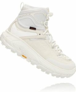 Stonesun.shop8ede1f0ed1 2