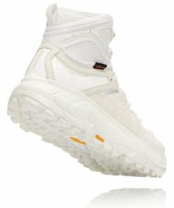 Stonesun.shop8ede1f0ed1 3