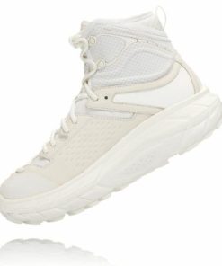 Stonesun.shop8ede1f0ed1 4