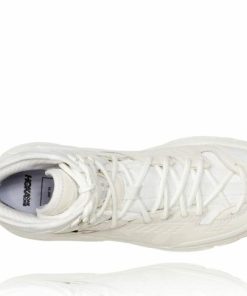 Stonesun.shop8ede1f0ed1 5