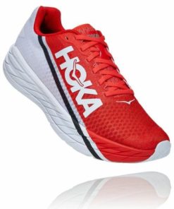 Stonesun.shop90827dfce8 1