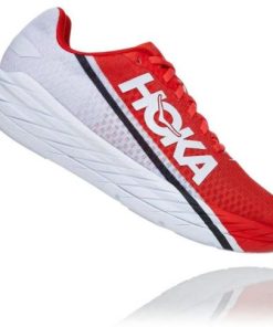 Stonesun.shop90827dfce8 2