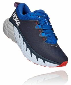 Stonesun.shop90967fd5c8 1