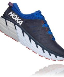 Stonesun.shop90967fd5c8 2