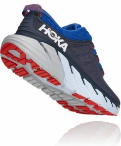 Stonesun.shop90967fd5c8 3