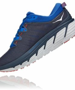 Stonesun.shop90967fd5c8 4